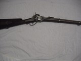 New Model 1863 Military Rifle
52 caliber - 1 of 9