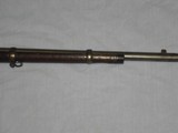 New Model 1863 Military Rifle
52 caliber - 5 of 9