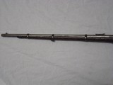 New Model 1863 Military Rifle
52 caliber - 9 of 9