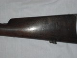 New Model 1863 Military Rifle
52 caliber - 7 of 9