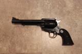 Ruger 50 years of 44 magnum Blackhawk - 4 of 4