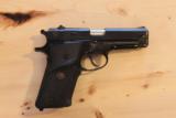 S&W Model 59 9mm - 2 of 2