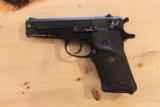 S&W Model 59 9mm - 1 of 2