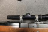 Ruger Mini 14 Rancher Stainless - 5 of 8