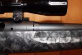Savage Axis 30-06 Bolt Action - 5 of 5