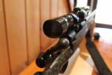 Savage Axis 30-06 Bolt Action - 4 of 5