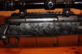 Savage Axis 30-06 Bolt Action - 3 of 5