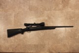 .300 Weatherby Magnum - 1 of 1