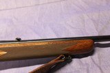 Belgium made Browning Bar Grade II - 9 of 11