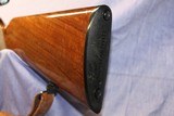 Belgium made Browning Bar Grade II - 6 of 11