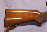 Belgium made Browning Bar Grade II - 7 of 11