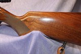 Belgium made Browning Bar Grade II - 5 of 11