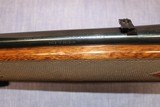 Belgium made Browning Bar Grade II - 10 of 11