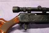 Belgium made Browning Bar Grade II - 3 of 11