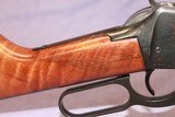 WINCHESTER MODEL 94, 30-30 CAL POST 64 - 8 of 10