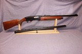 WINCHESTER MODEL 1400 12 GA - 1 of 12