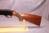 WINCHESTER MODEL 1400 12 GA - 10 of 12