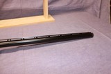 WINCHESTER MODEL 1400 12 GA - 4 of 12