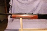 WINCHESTER MODEL 1400 12 GA - 11 of 12