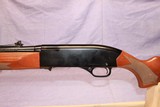 WINCHESTER MODEL 1400 12 GA - 9 of 12