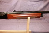 WINCHESTER MODEL 1400 12 GA - 7 of 12