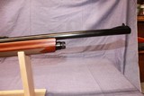 WINCHESTER MODEL 1400 12 GA - 8 of 12