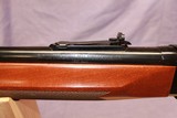 WINCHESTER MODEL 1400 12 GA - 12 of 12