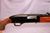 WINCHESTER MODEL 1400 12 GA - 5 of 12