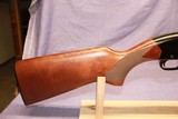 WINCHESTER MODEL 1400 12 GA - 6 of 12
