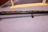 WINCHESTER MODEL 1400 12 GA - 3 of 12