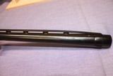 WINCHESTER MODEL 1400 12 GA - 2 of 12