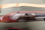 UNDERWOOD M1 .30 CAL CARBINE - 5 of 7
