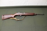 UNDERWOOD M1 .30 CAL CARBINE - 1 of 7