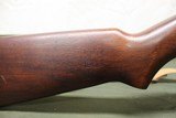 UNDERWOOD M1 .30 CAL CARBINE - 4 of 7