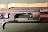 UNDERWOOD M1 .30 CAL CARBINE - 7 of 7
