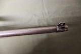 UNDERWOOD M1 .30 CAL CARBINE - 6 of 7