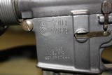 COLT AR 15 SP1 - 2 of 5