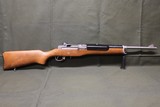 RUGER MINI 14 STAINLESS - 1 of 10