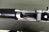 RUGER MINI 14 STAINLESS - 10 of 10