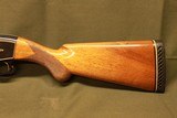 BROWNING DOUBLE AUTOMATIC 12 GA - 8 of 9