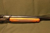 BROWNING DOUBLE AUTOMATIC 12 GA - 3 of 9