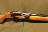 BROWNING DOUBLE AUTOMATIC 12 GA - 2 of 9