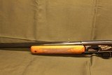 BROWNING DOUBLE AUTOMATIC 12 GA - 7 of 9