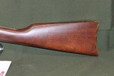 HENRY REPEATING ARMS MODEL H004 GOLDEN BOY - 7 of 10
