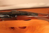 WEATHERBY ORION 20 GA O/U SHOTGUN - 7 of 14