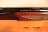 WEATHERBY ORION 20 GA O/U SHOTGUN - 13 of 14