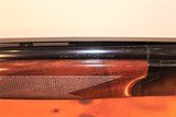 WEATHERBY ORION 20 GA O/U SHOTGUN - 5 of 14