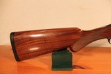 WEATHERBY ORION 20 GA O/U SHOTGUN - 8 of 14