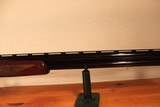 WEATHERBY ORION 20 GA O/U SHOTGUN - 11 of 14