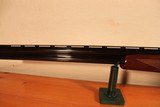 WEATHERBY ORION 20 GA O/U SHOTGUN - 2 of 14